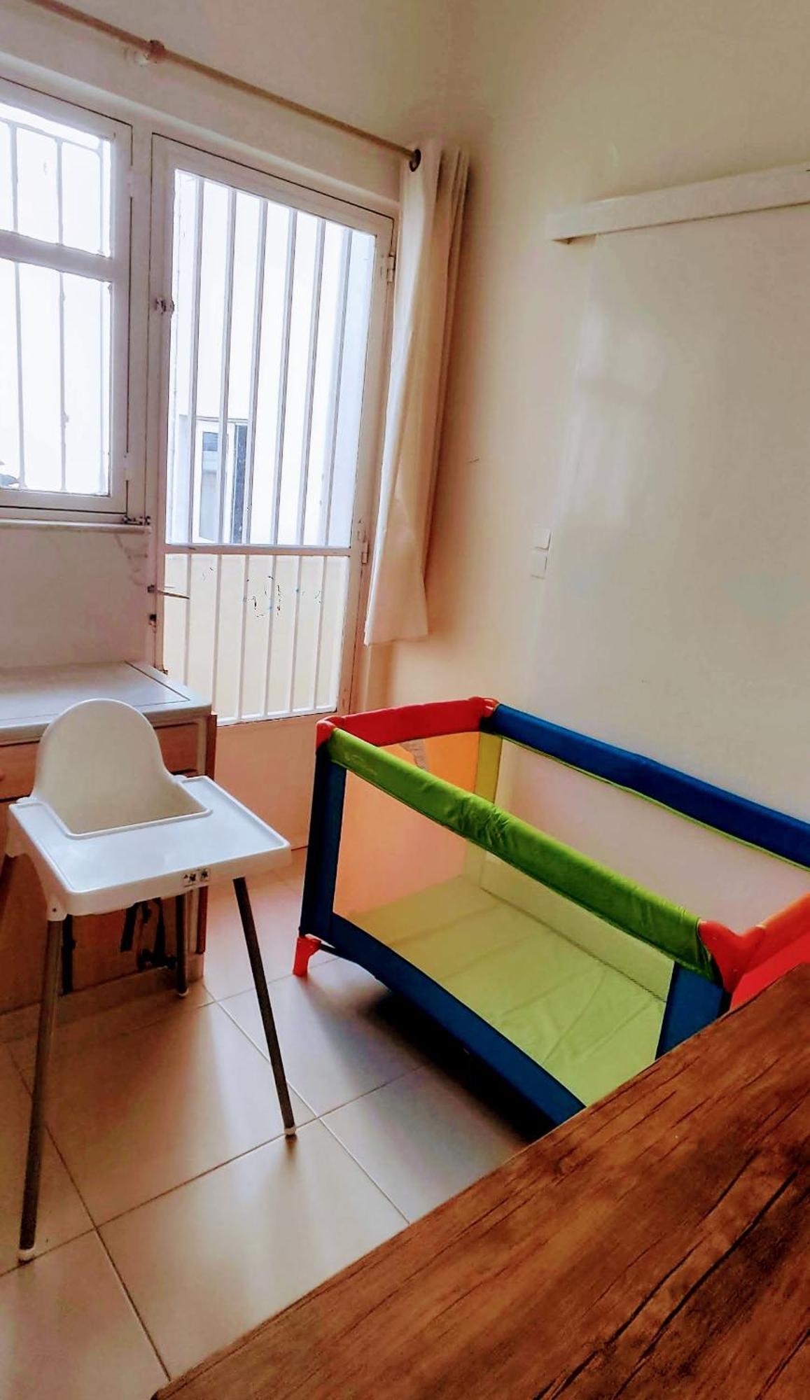 Next To Metro! Bright Apartment With Fully Equipped Kitchen 아테네 외부 사진
